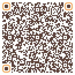 QR Andrea