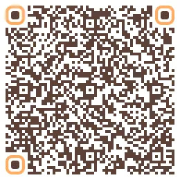 QR Petr